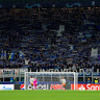 lucamckeever16